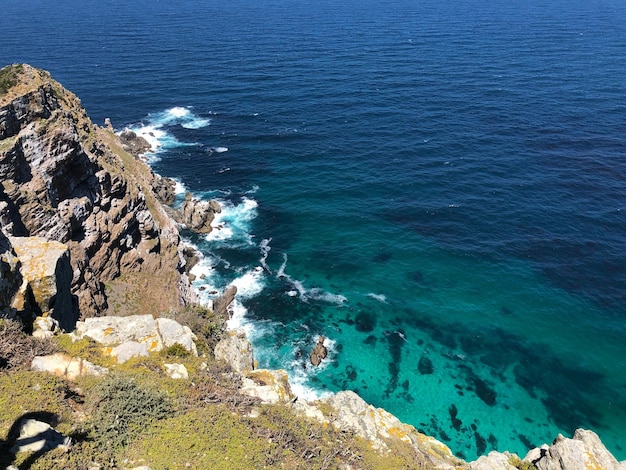 codifyformatter (14)