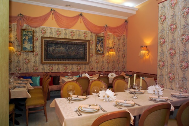 codifyformatter (16)