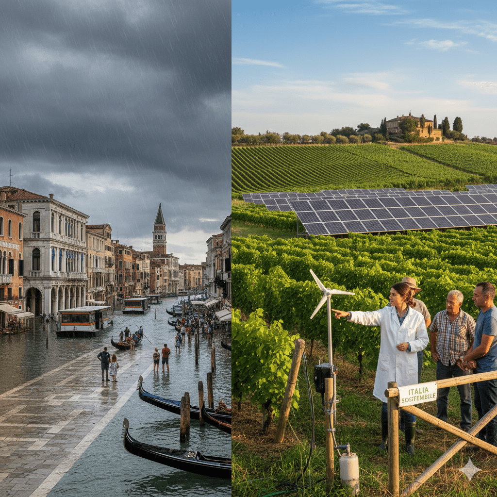 Gemini_Generated_Image_ethuqiethuqiethu