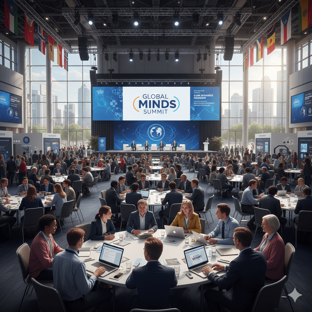 Gemini_Generated_Image_ow1fp9ow1fp9ow1f