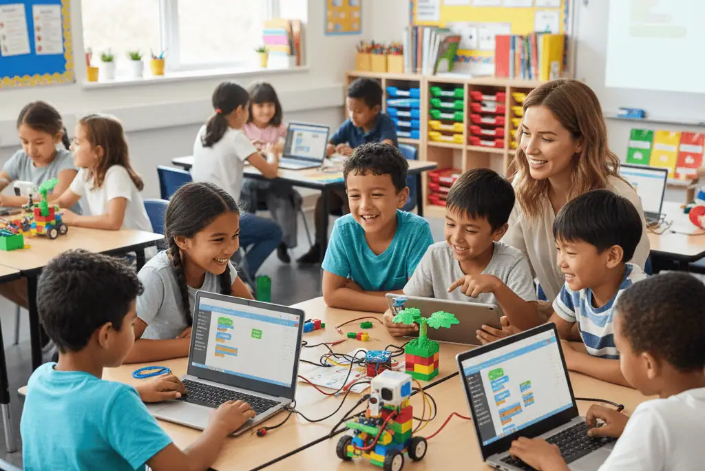 itsmybot.com_wp-content_uploads_2025_09_Gemini_Generated_Image_wedwfjwedwfjwedw